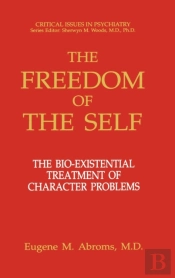 The Freedom Of The Self