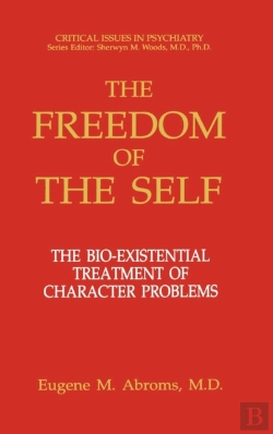 Bertrand.pt - The Freedom Of The Self