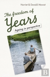 The Freedom Of Years