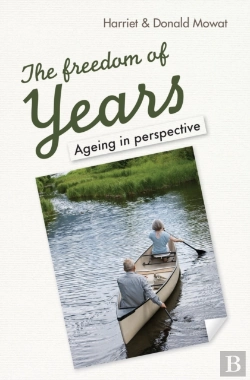 Bertrand.pt - The Freedom Of Years