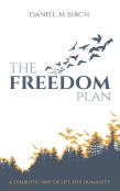 The Freedom Plan