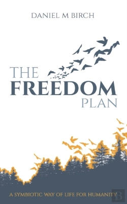 Bertrand.pt - The Freedom Plan