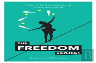 The Freedom Project