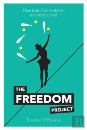 The Freedom Project