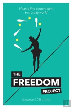 Bertrand.pt - The Freedom Project