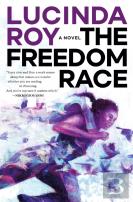 The Freedom Race