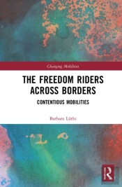 The Freedom Riders Across Borders
