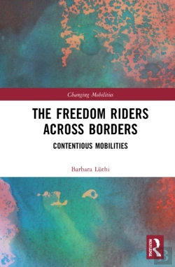 Bertrand.pt - The Freedom Riders Across Borders