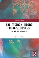 The Freedom Riders Across Borders