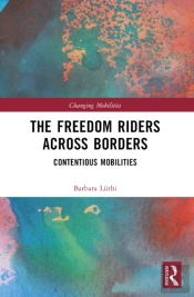 The Freedom Riders Across Borders
