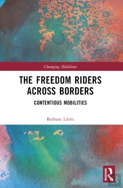 Bertrand.pt - The Freedom Riders Across Borders