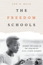 The Freedom Schools