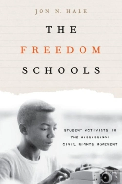 Bertrand.pt - The Freedom Schools