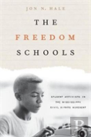 The Freedom Schools