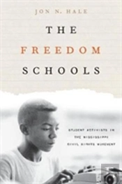 The Freedom Schools