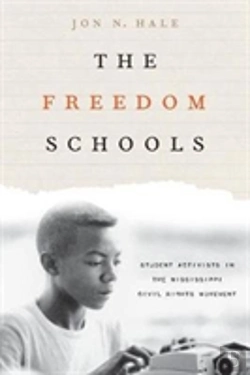 Bertrand.pt - The Freedom Schools