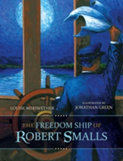 Bertrand.pt - The Freedom Ship Of Robert Smalls