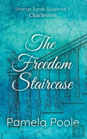 The Freedom Staircase