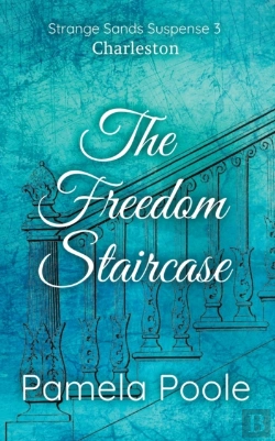 Bertrand.pt - The Freedom Staircase