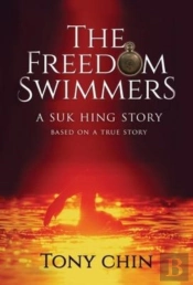 The Freedom Swimmers