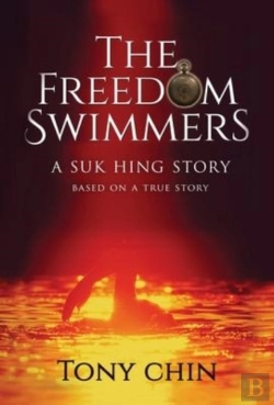 Bertrand.pt - The Freedom Swimmers