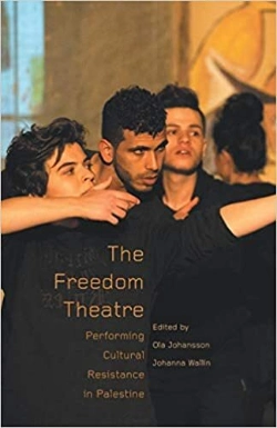 Bertrand.pt - The Freedom Theatre