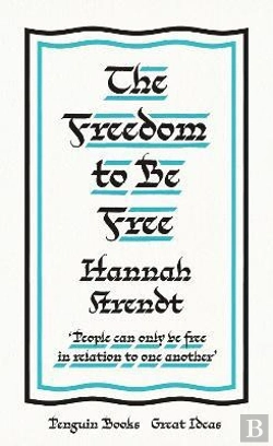 Bertrand.pt - The Freedom To Be Free