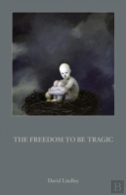 Bertrand.pt - The Freedom To Be Tragic