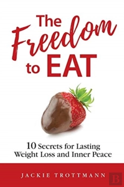 Bertrand.pt - The Freedom To Eat