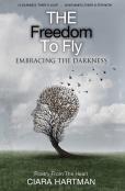 The Freedom To Fly