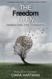 The Freedom To Fly