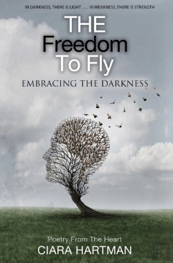 Bertrand.pt - The Freedom To Fly