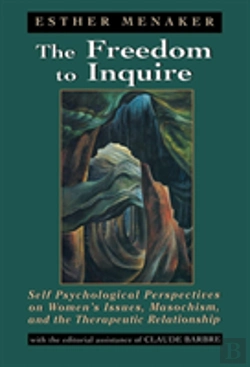 Bertrand.pt - The Freedom To Inquire