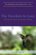 The Freedom To Love