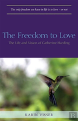 Bertrand.pt - The Freedom To Love
