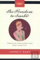 The Freedom To Smoke