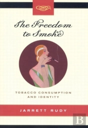 The Freedom To Smoke