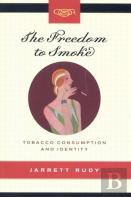 The Freedom To Smoke