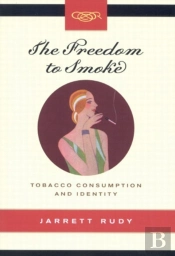 The Freedom To Smoke