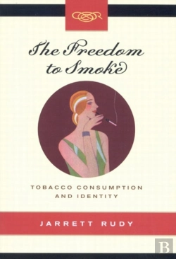 Bertrand.pt - The Freedom To Smoke