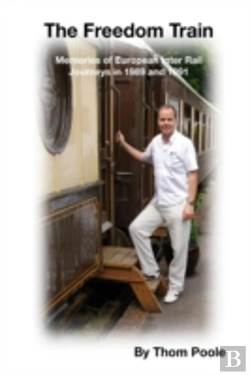 Bertrand.pt - The Freedom Train