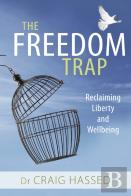 The Freedom Trap