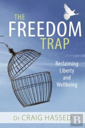 The Freedom Trap