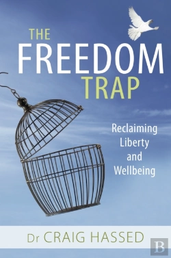 Bertrand.pt - The Freedom Trap