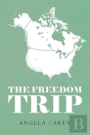 The Freedom Trip
