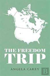 The Freedom Trip