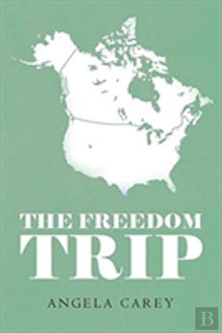 Bertrand.pt - The Freedom Trip