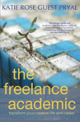 The Freelance Academic