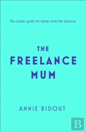 The Freelance Mum