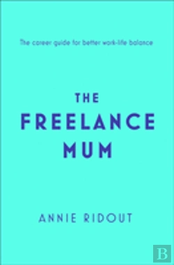 Bertrand.pt - The Freelance Mum